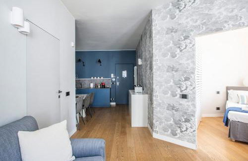 Como Lake, Center & Lakefront - Foto 5