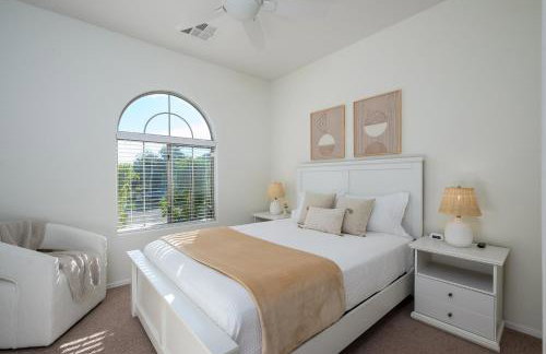 Casa Stetson home - Foto 8