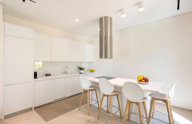 Stablo Residence Corfu - Foto 14