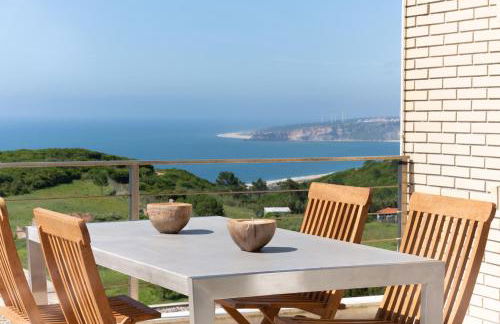 Casas da Pescaria A - Foto 12