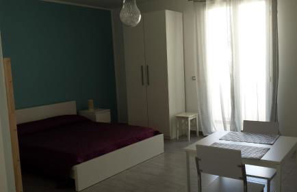 Case vacanze Iris - Foto 12