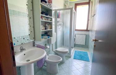 Appartamento vista colline - Foto 13