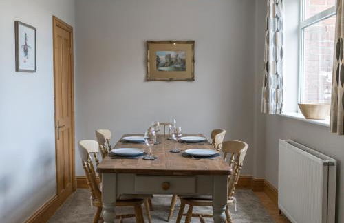 The Hideaway - Foto 23