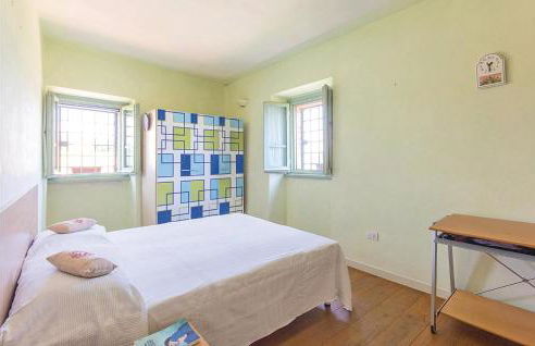 Podere Case Sparse - Foto 20