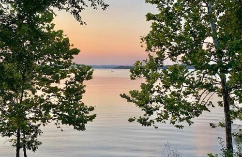 Lakeside Landing Suite - Foto 28