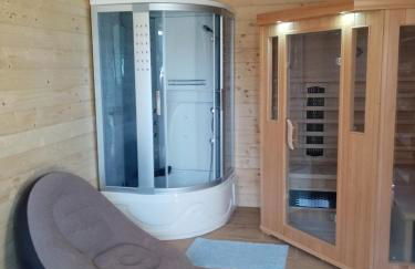 La casa di Mia - Photo 26