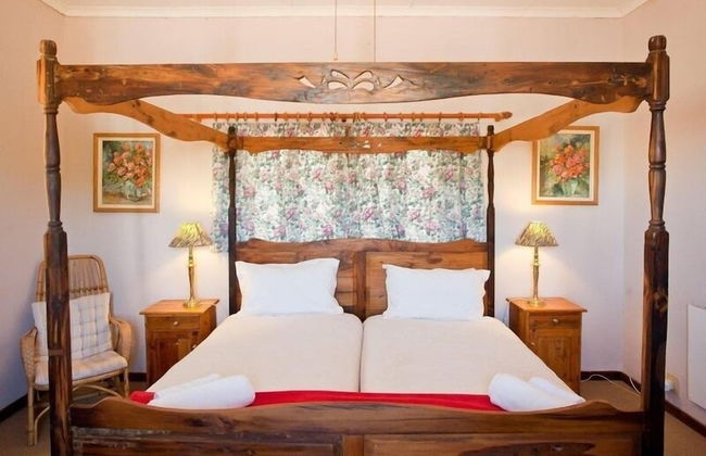 Red Stone Hills - Foto 8