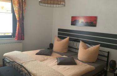 Ferienhaus Brigitte - Foto 7