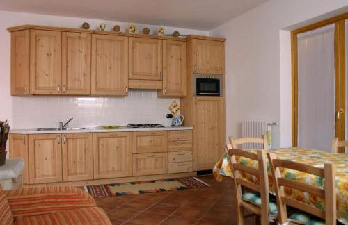 Casa Vacanze Michela - Foto 18