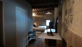 diVO Little Boutique Home - Foto 5