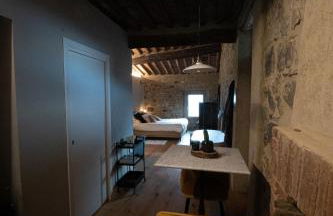 diVO Little Boutique Home - Foto 5