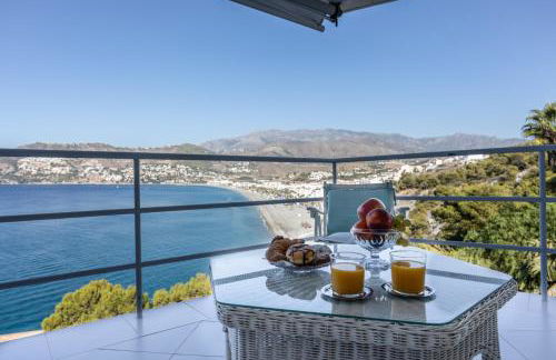 CASA SAN CAYETANO - Photo 61