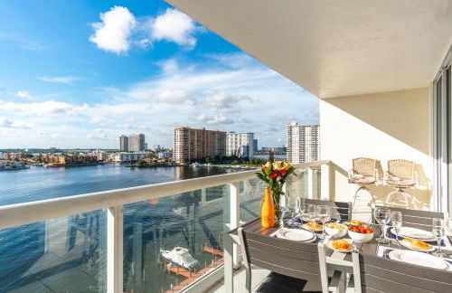 Golden Bay 1003 - Foto 11