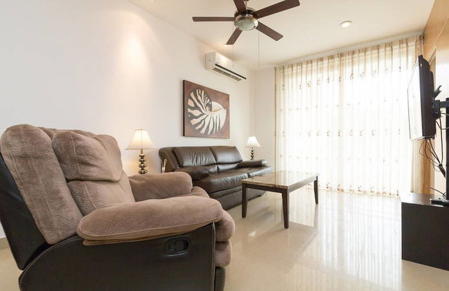 Studio one 203 by CocoBR - Foto 9