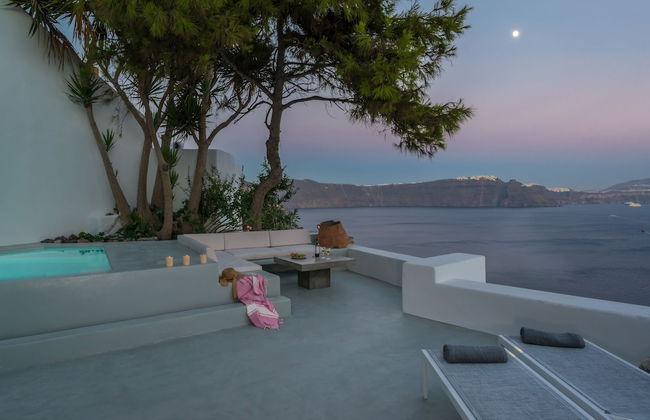 Pina Caldera Residence - Foto 27