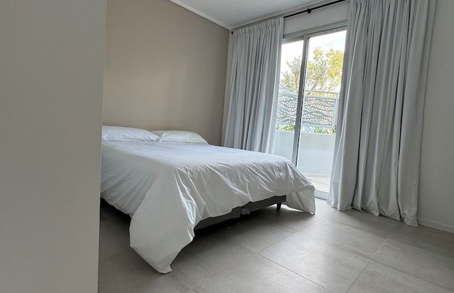 Nahi Alquileres Temporarios - Foto 8