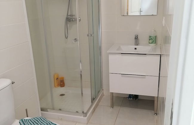 Immoappart - Foto 26