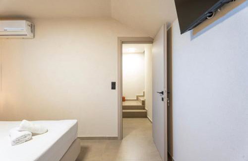 Lotus Serenity Suites - Foto 69