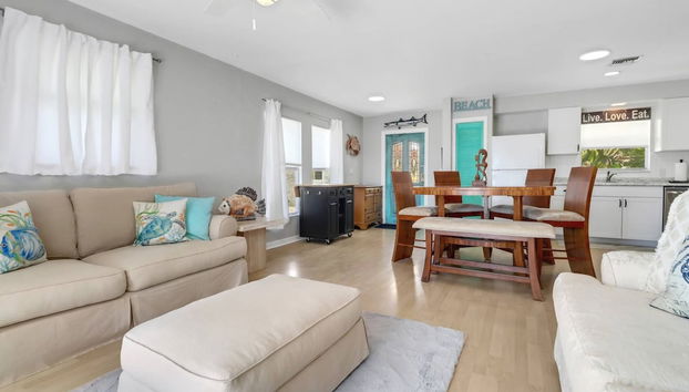 250 1st St B - Foto 4, Exterior