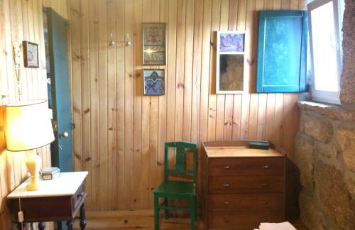 Casa da Moita - Foto 14