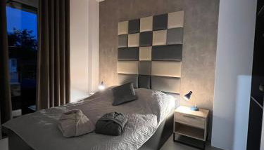 Prestige 12 - Foto 3