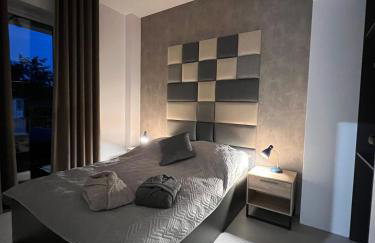 Prestige 12 - Foto 3