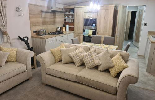 Haggerston Castle , Cheviot View - Foto 17