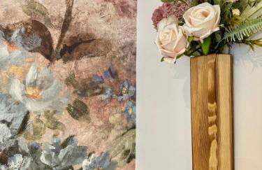 Gîte le Faune et Flor', au coeur de la nature - Foto 59