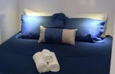 Lindo studio no Residencial Quisisana - Foto 11