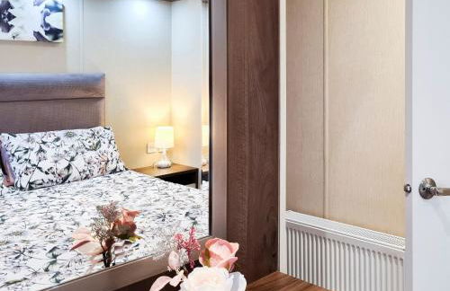 Glen Clova - Photo 12