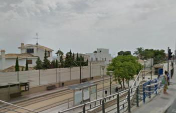 Delmar Apartment - Photo 26