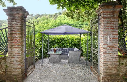 Casa Diocesana di Lucca - Foto 18