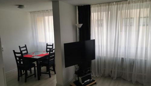 Apartment in the heart of Leonberg - Foto 5