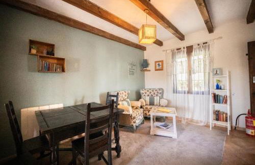 Eagles Nest - Massive townhouse with Pool with outstanding views - Photo 51