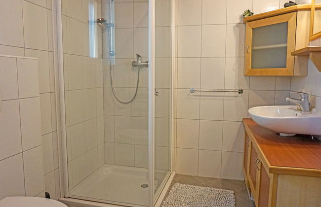 Frischmann - Foto 14