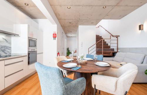 The Vinehill House - Foto 29