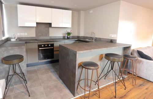 Strength Rooms - Photo 7