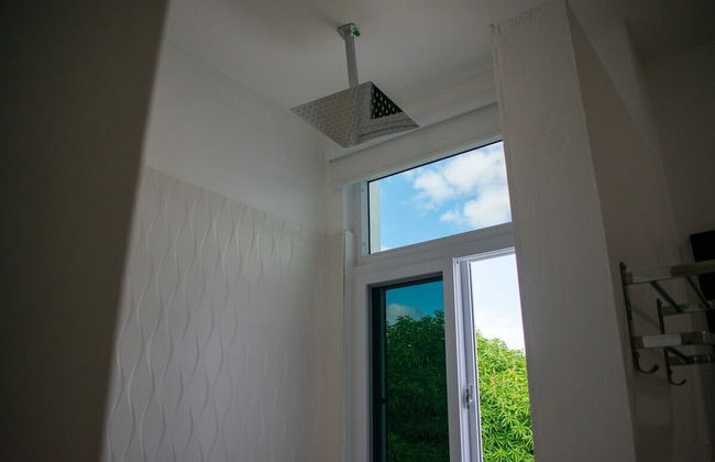 The W Villa 5 B R Oceanfront w Staff - Photo 23