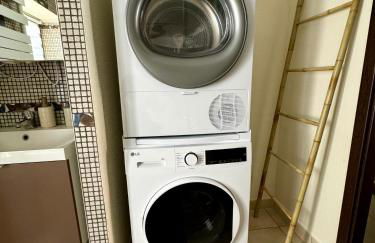 Au cœur d Obernai - plein centre - 6 voyageurs - Foto 17