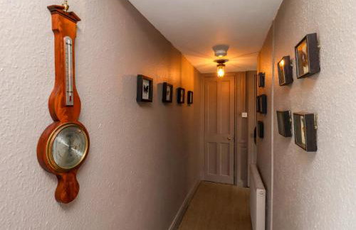 Rokeby House - Foto 24