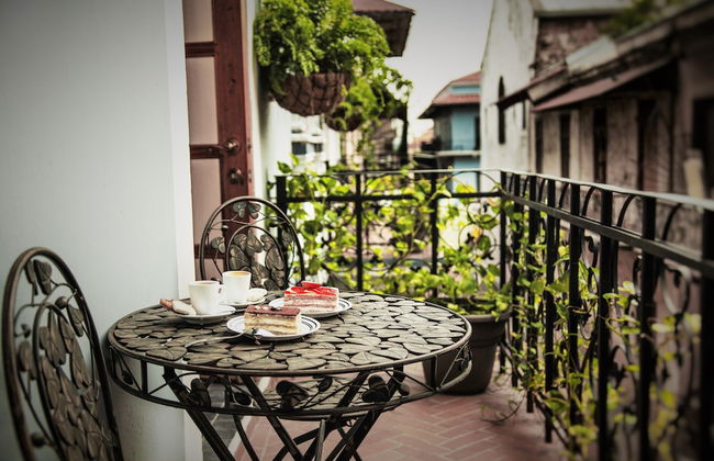 La Isabela Suites - Photo 41