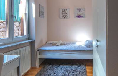 Villa Zgodić - Foto 23