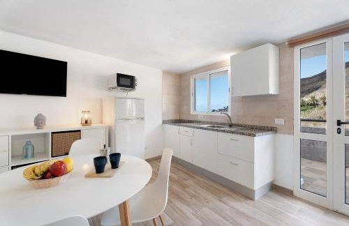 Vivienda vacacional La Era - Foto 25