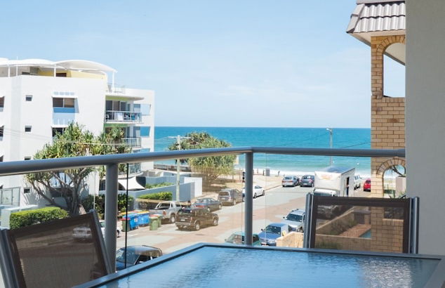 Merrima Court Holidays - Foto 28