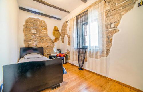 HH Šterna - Foto 18