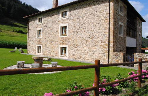 Apartamentos Rurales Ca Lulón - Foto 51