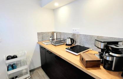 Willa Plażowa - Foto 52