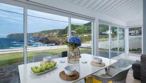 Serenity Villa - Foto 1