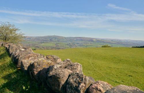 Dukes Well - Photo 28