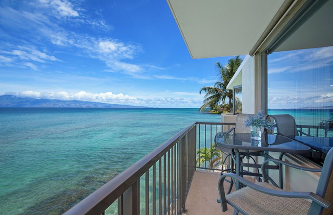 NEW KBM Resorts - FREE CAR - Garden View - Hale Ona Loa - Charming 1 Bedroom at Oceanside Resort HOL-102 - Foto 81